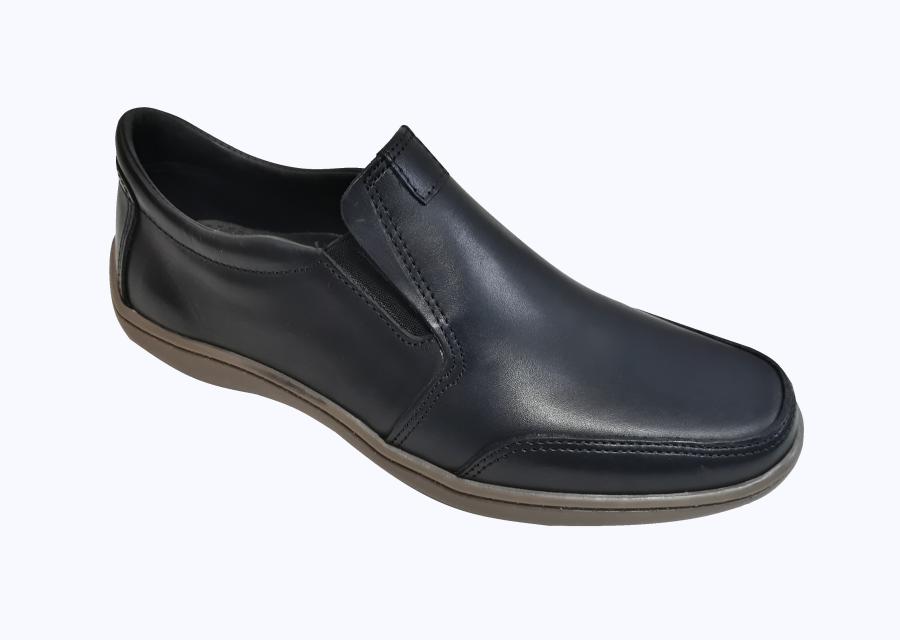 Zapatos Urbano ART 253